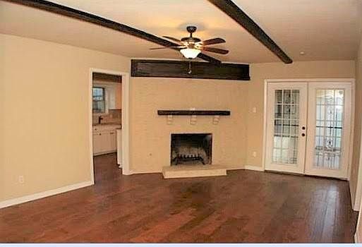 5th image of 10437 Vistadale Dr