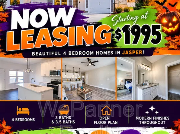 21 Flint Dr, Jasper, GA 30143