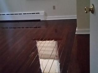 2591 Main St, Bridgeport, CT 06606