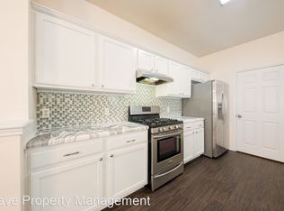 1104 Tudor House Rd, Pflugerville, TX 78660