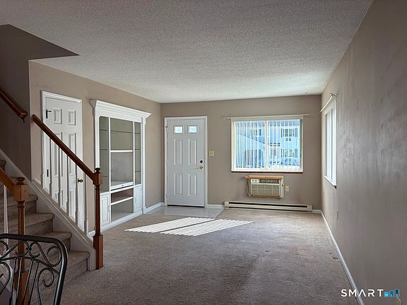 2nd image of 203 Branch Road #9A