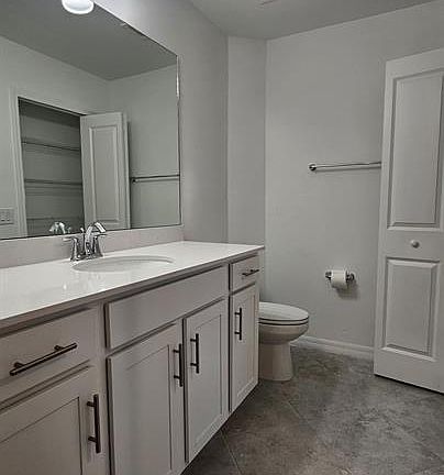 4th image of 5835 Double Eagle Cir #4711