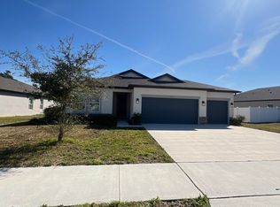 1537 Meadowlark Dr, Deltona, FL 32725