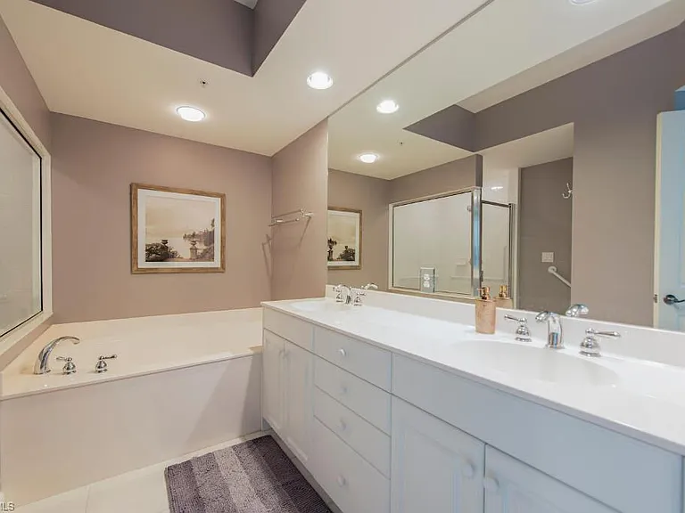 300 Dunes Blvd #603 — Photo 8