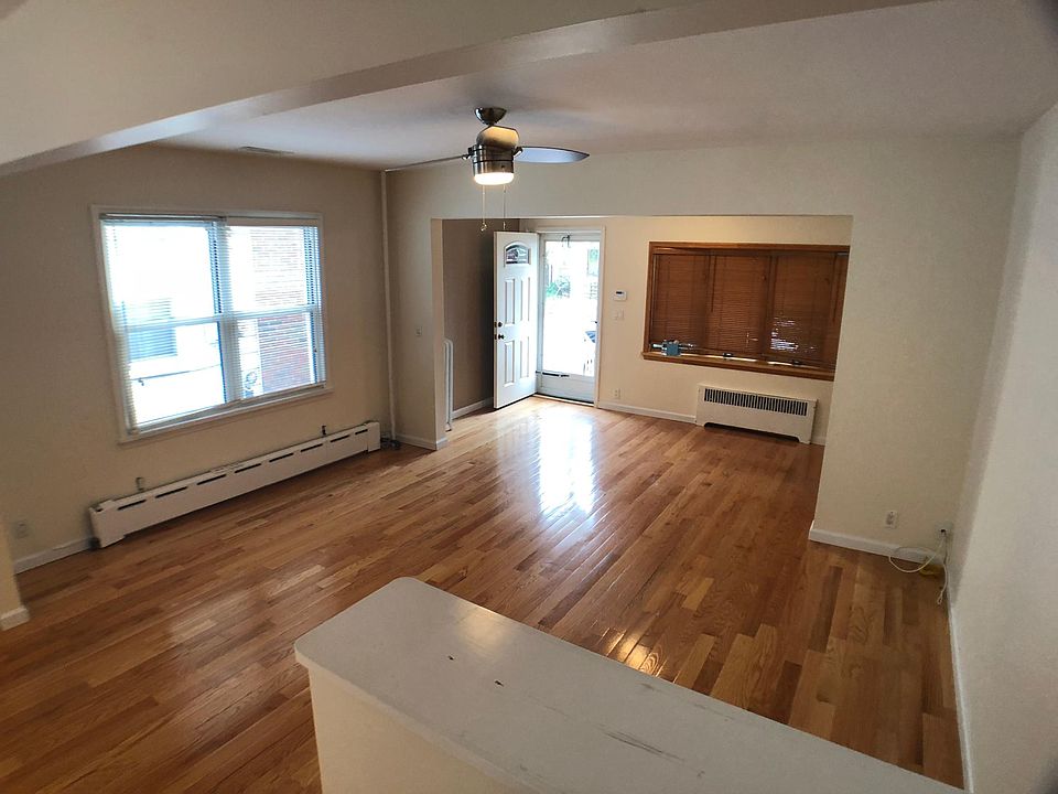 1st image of 1148 79th St #1F