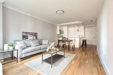 Rented by Stellar Management