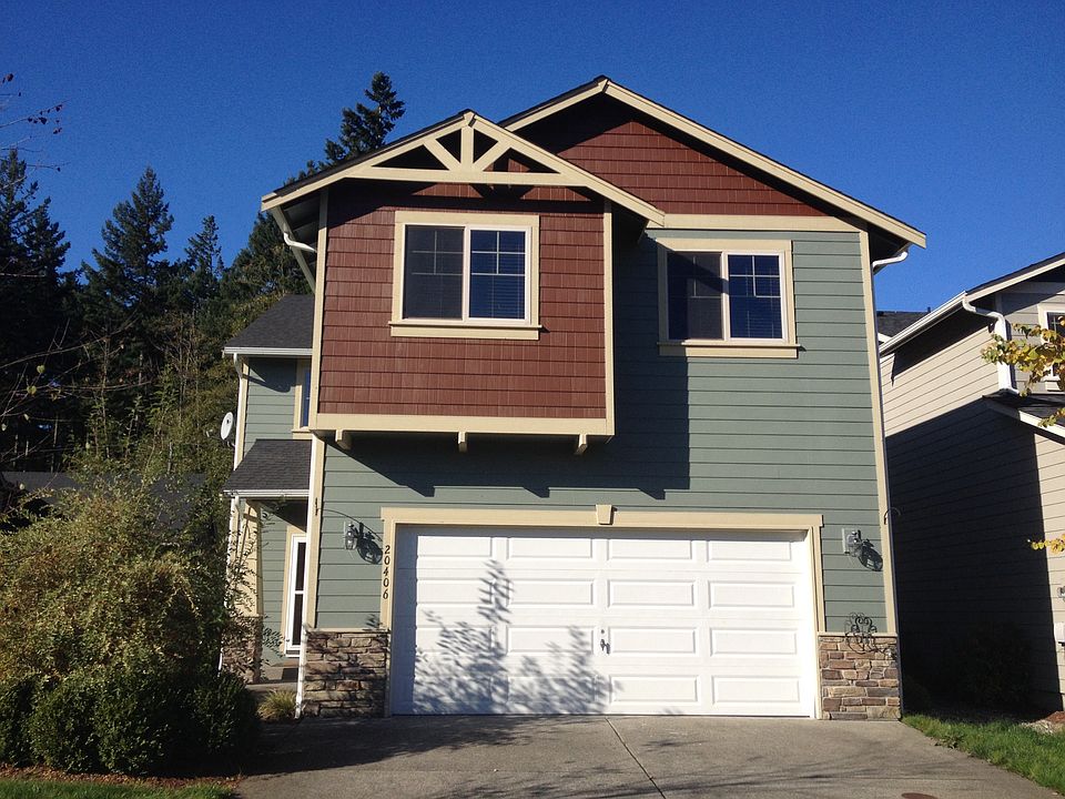 1st image of 20406 98th Avenue Ct E