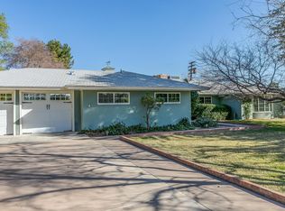 7129 N 13th St, Phoenix, AZ 85020
