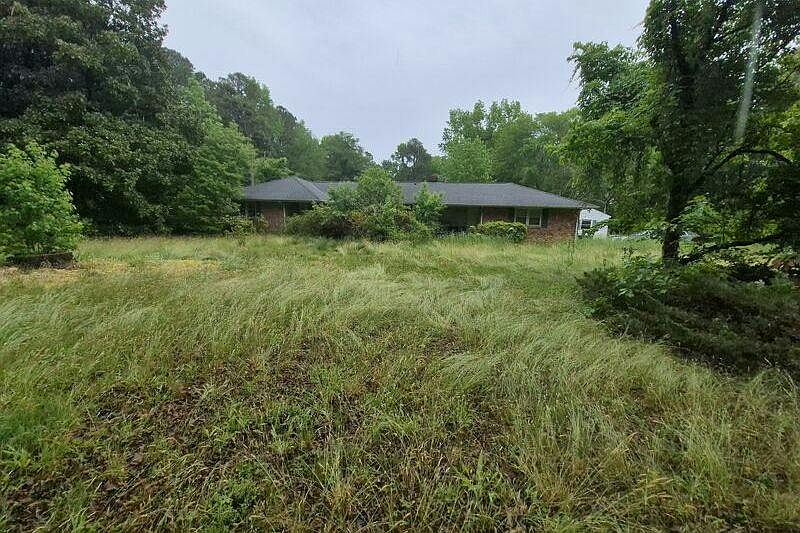 1st image of 9771 Hoke Brady Rd