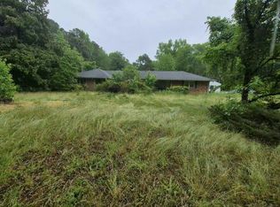 9771 Hoke Brady Rd, Henrico, VA 23231