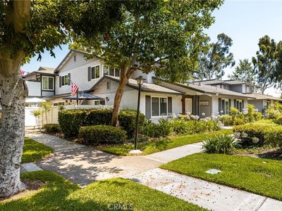 6449 Shady Lawn Dr #1, Yorba Linda, CA, 92886