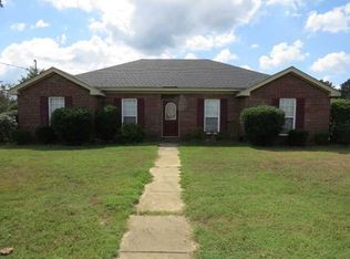 719 Stableway Rd, Pike Road, AL 36064