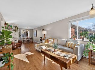 2479 S Humboldt St, Denver, CO 80210