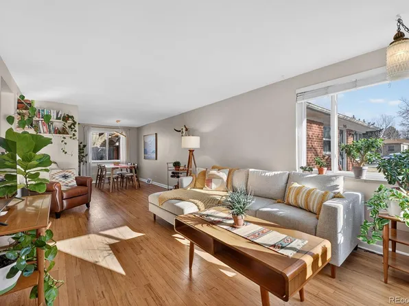 2479 S Humboldt Street, Denver, CO 80210