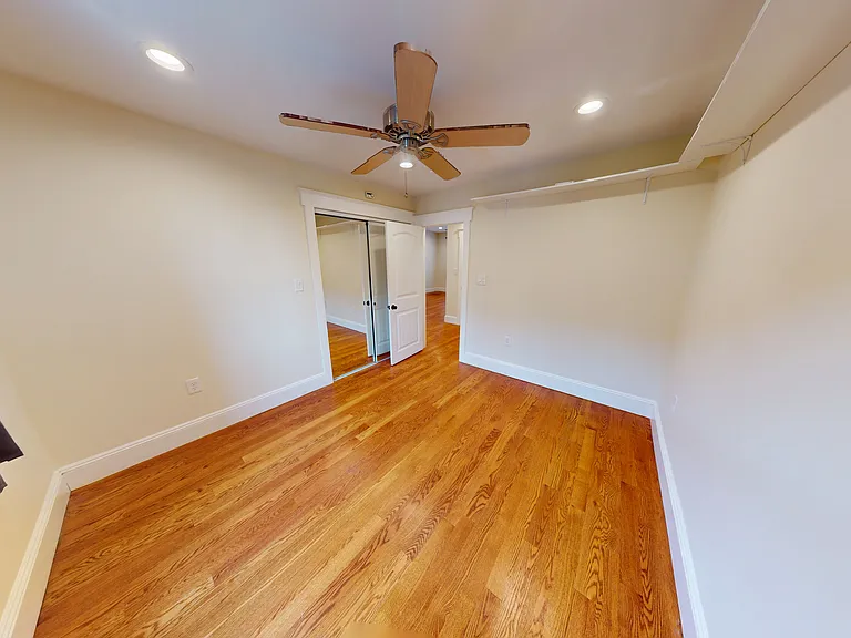 5 Wayne Ave #1 — Photo 6