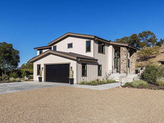 5th image of 7784 Foothill Ranch Road