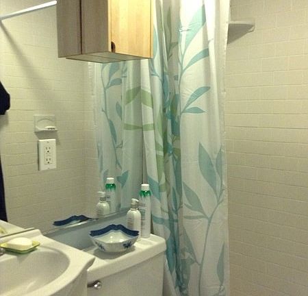 4th image of 16 Cumberland St APT 1