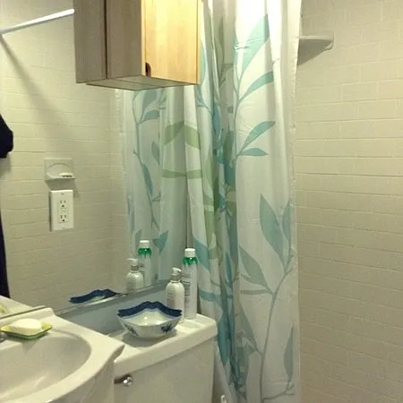 16 Cumberland St #1 — Photo 4