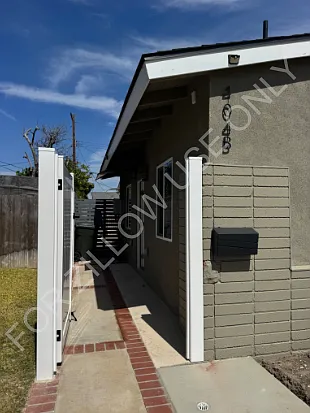S Valley St — Photo 3