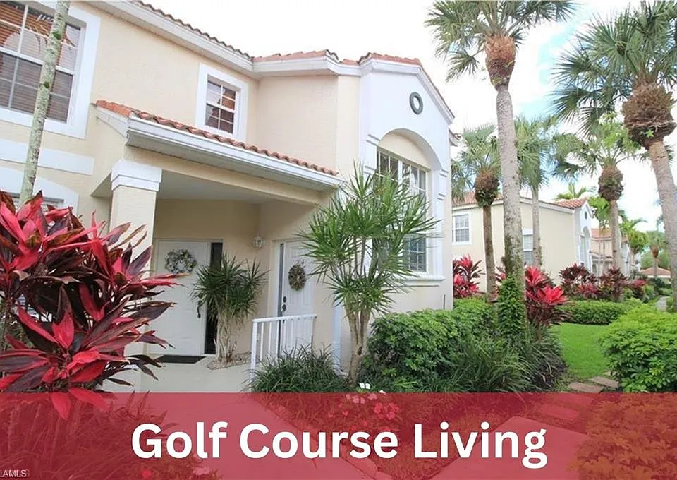 2920 Cypress Trace Cir #204