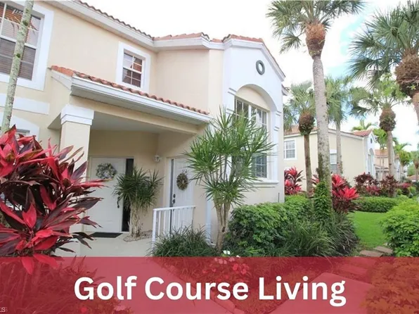 2920 Cypress Trace Cir APT 204, Naples, FL 34119