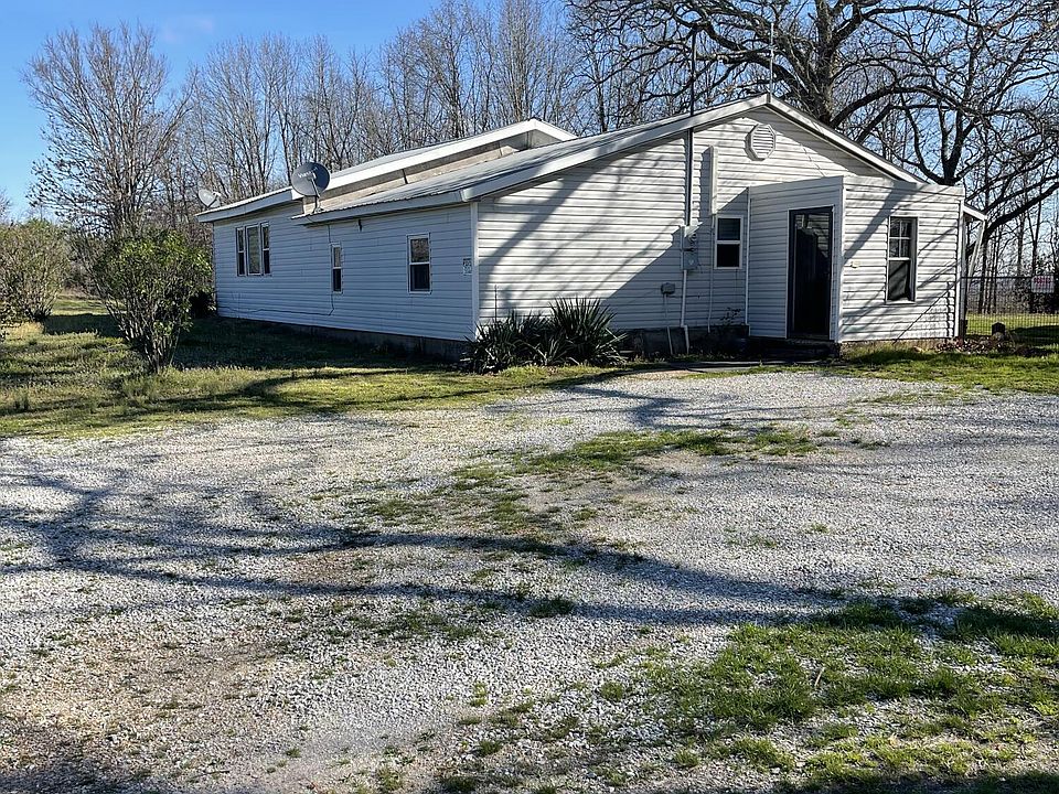 1st image of 22094 State Highway P