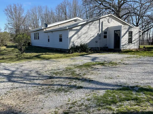 22094 State Highway P, Ava, MO 65608