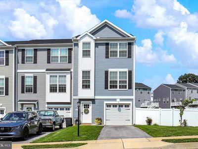 37 Coop Ln, Hanover, PA, 17331