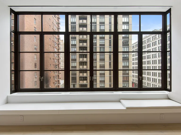 404 Park Ave S #7A — Photo 5