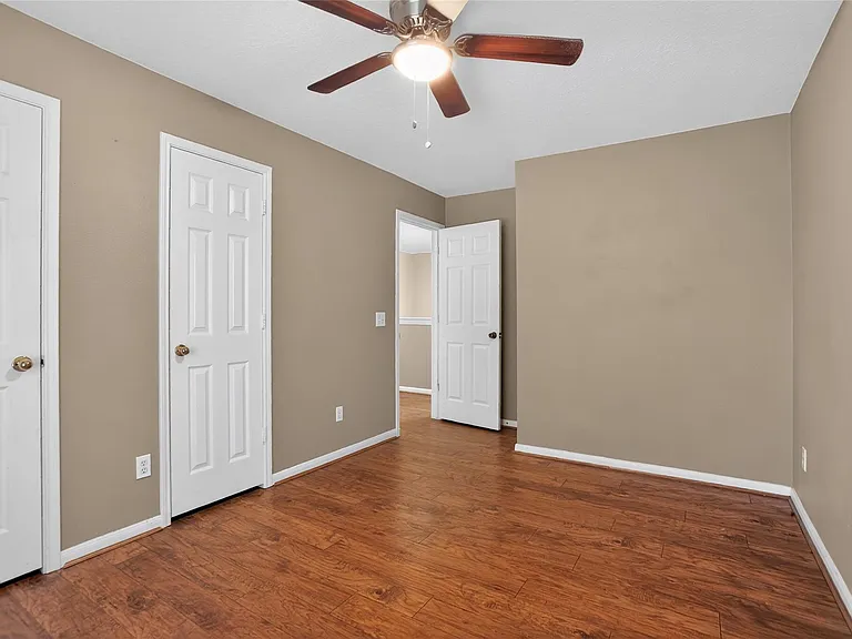 20615 Valley Wells Dr — Photo 31