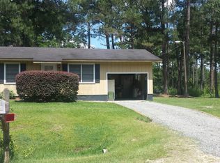 898 Moore Rd, Cairo, GA 39828