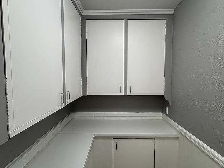 14 Grove St #1 — Photo 11