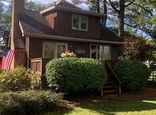 4652 Abbott Rd, Orchard Park, NY 14127