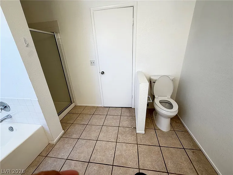 2320 Babcock Dr — Photo 26