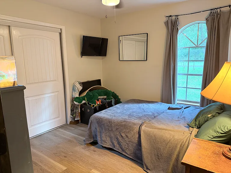 470 Riola Pl — Photo 4