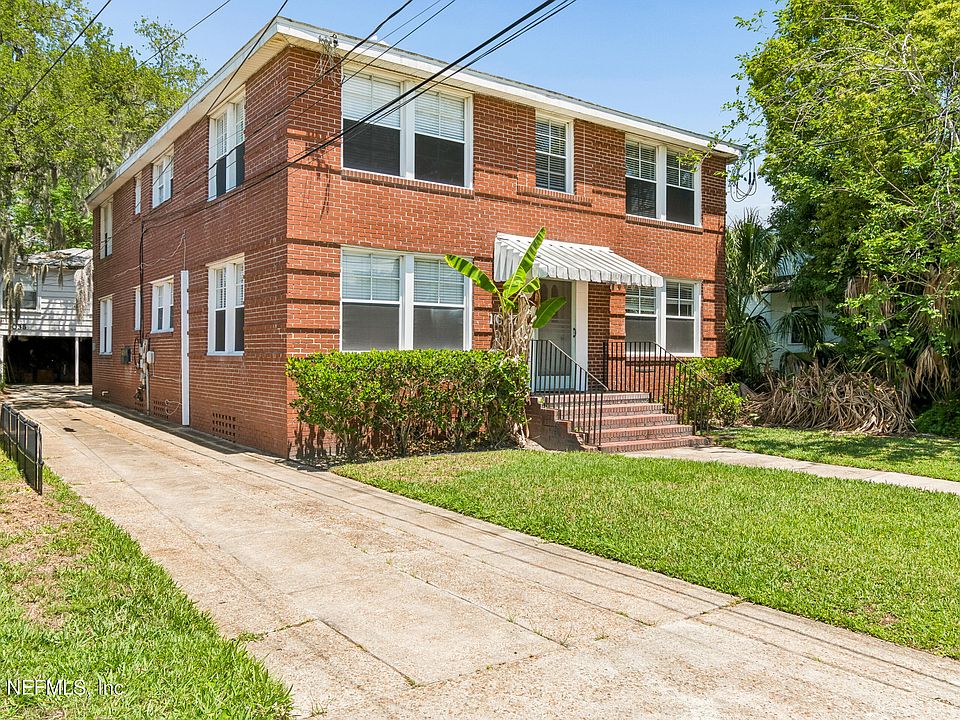 1st image of 1037 RIVIERA Street
