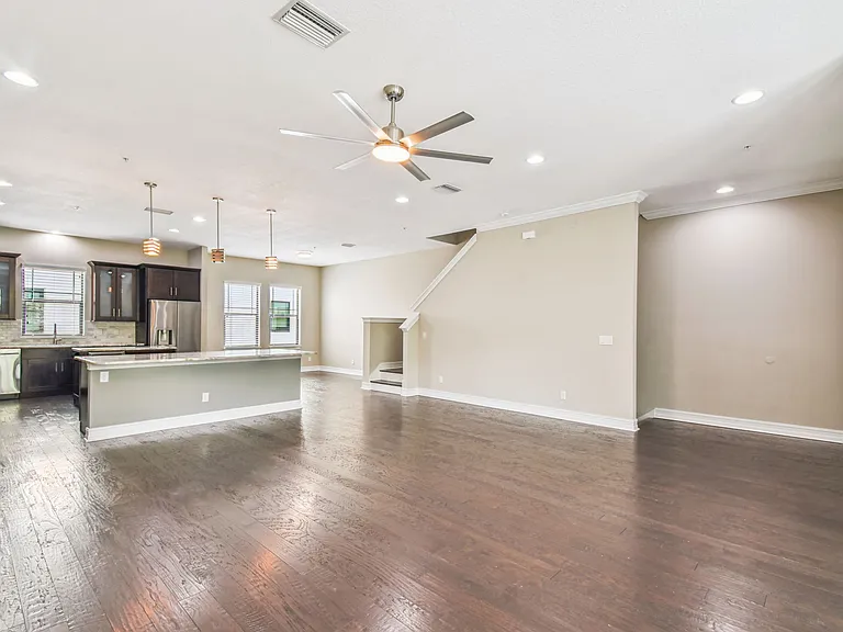 622 S Matanzas Ave — Photo 28