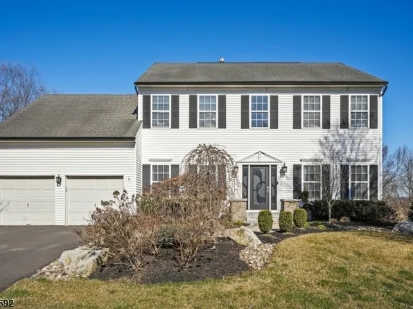 1825 Gary Road, Greenwich Twp., NJ 08886