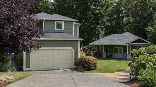 1st image of 4466 SE Scenic View Ln