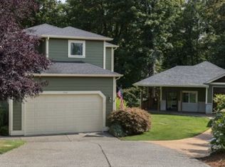 4466 SE Scenic View Ln, Pt Orchard, WA 98367