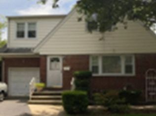 1268 Anderson Ave, Fort Lee, NJ 07024