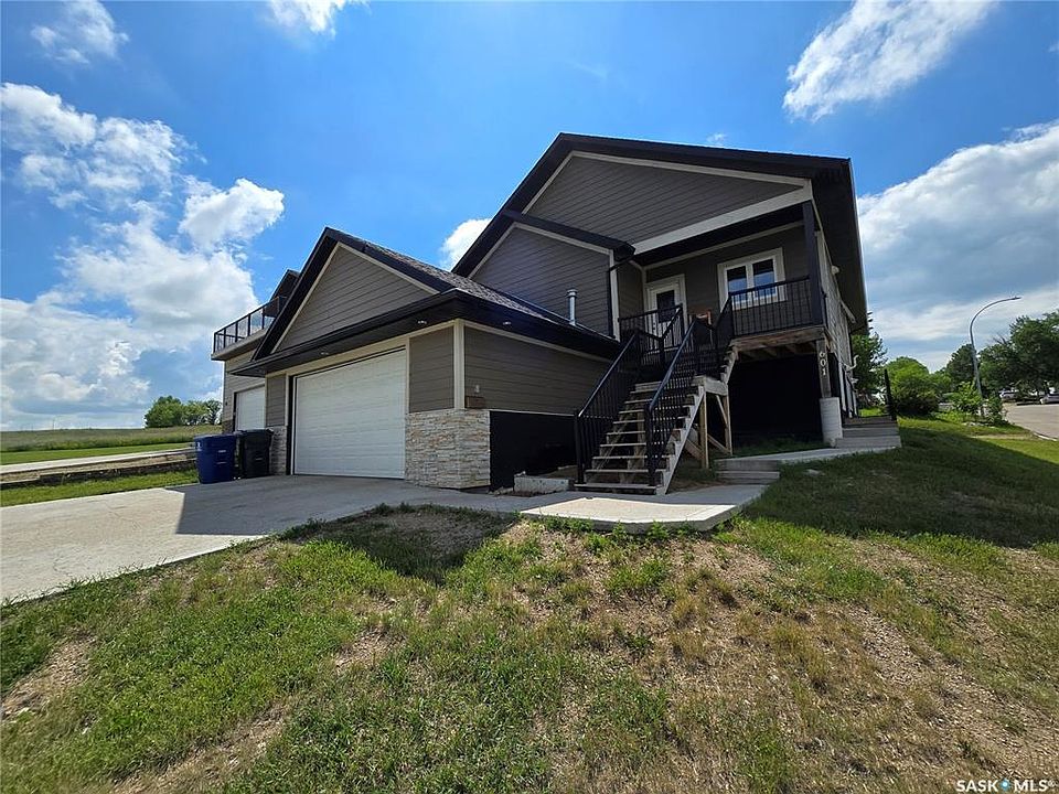 1st image of 601 Confederation Dr
