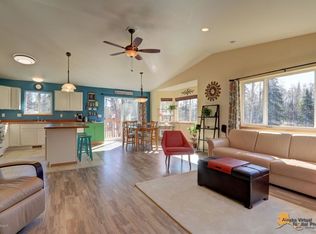 750 E Susitna Dr, Wasilla, AK 99654