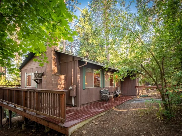 3185 Valley View Dr, Arnold, CA 95223