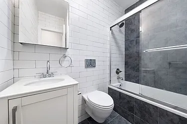 Rented by Vertical Real Estate LLC