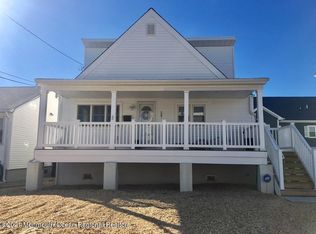 227 2nd Ave, Seaside Heights, NJ 08751