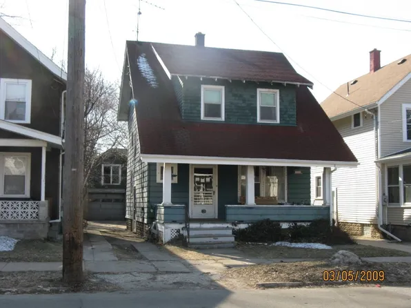 1139 W 5th St, Erie, PA 16507