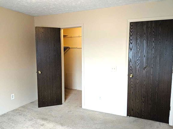 5th image of 3315 Jonis Cir APT 208