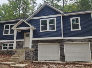 23570 Myrtle Point Rd, California, MD 20619