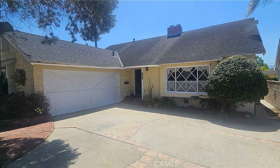 1st image of 2446 W 229th Pl